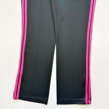 Load image into Gallery viewer, Women’s 00s Nike Track Pants (L)