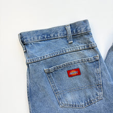 Load image into Gallery viewer, Dickies Jeans W38 L32