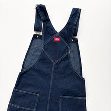 Load image into Gallery viewer, Dickies Dungarees (M)