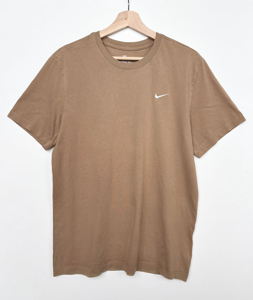 Nike T-shirt (S)
