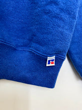 Load image into Gallery viewer, 90s Russell Athletic College Sweatshirt (M)