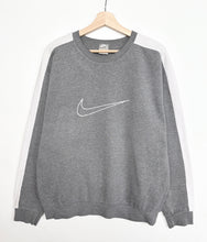 Load image into Gallery viewer, 00s Nike Sweatshirt (M)