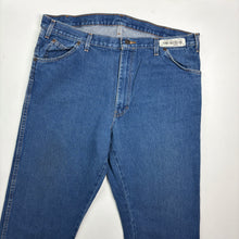 Load image into Gallery viewer, Dickies Jeans W40 L32
