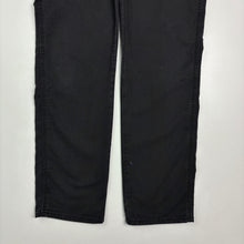 Load image into Gallery viewer, Dickies Carpenter Jeans W32 L32