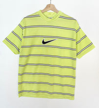 Load image into Gallery viewer, 90s Nike T-shirt (S)