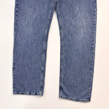 Load image into Gallery viewer, Wrangler Jeans W36 L29