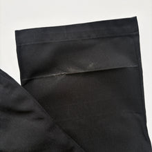 Load image into Gallery viewer, Dickies 874 W33 L29