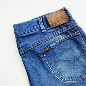 90s Lee Jeans W34 L32