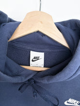 Load image into Gallery viewer, Nike Hoodie (M)