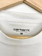 Load image into Gallery viewer, Carhartt T-shirt (M)