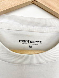 Carhartt T-shirt (M)