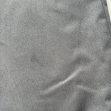 Load image into Gallery viewer, Dickies Shorts W42