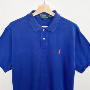 Ralph Lauren Polo (XL)