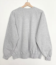Load image into Gallery viewer, 90s Champion Sweatshirt