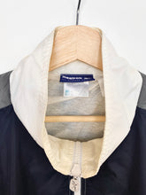 Load image into Gallery viewer, 00s Reebok Jacket (L)