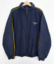Load image into Gallery viewer, 90s Polo Sport Ralph Lauren Harrington Jacket (XL)