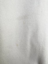 Load image into Gallery viewer, 90s Adidas Sweatshirt (M)