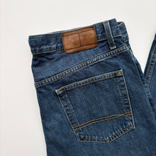Load image into Gallery viewer, Tommy Hilfiger Jeans W36 L32