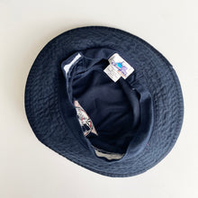Load image into Gallery viewer, 90s Disneyland Bucket Hat