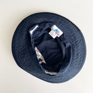90s Disneyland Bucket Hat