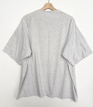 Load image into Gallery viewer, 90s NASCAR T-shirt (XL)