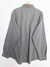 Load image into Gallery viewer, 90s Chaps Shirt (XL)