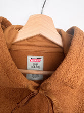 Load image into Gallery viewer, Dickies Fleecy Hoodie (S)