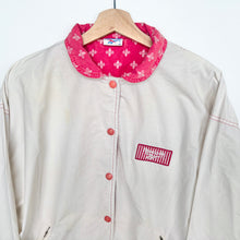 Load image into Gallery viewer, Women’s 00s Reebok Jacket (M)