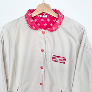 Women’s 00s Reebok Jacket (M)