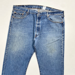 Levi’s 501 W42 L30