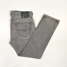 Load image into Gallery viewer, Levi’s 508 W36 L32