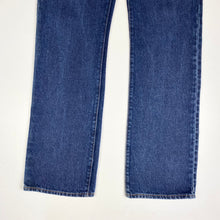 Load image into Gallery viewer, Levi’s 517 W34 L36