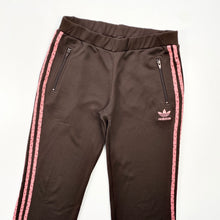 Load image into Gallery viewer, Women’s Adidas Track Pants (M)