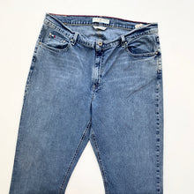 Load image into Gallery viewer, Women’s Tommy Hilfiger Jeans W36 L30