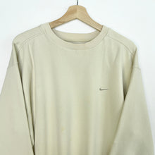 Load image into Gallery viewer, 00s Nike Sweatshirt (XL)