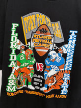 Load image into Gallery viewer, 1999 Atlanta Football American College T-shirt (2XL)