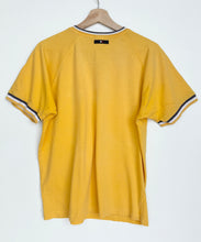 Load image into Gallery viewer, Tommy Hilfiger T-shirt (M)