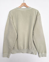 Load image into Gallery viewer, 90s Timberland Sweatshirt (S)