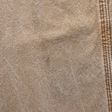 Load image into Gallery viewer, Dickies Carpenter Jeans W32 L30