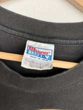 Load image into Gallery viewer, Cool Caddy Nights T-shirt (XL)