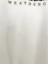 Load image into Gallery viewer, 90s Timberland Sweatshirt (XL)