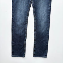 Load image into Gallery viewer, Women’s 00s True Religion Jeans W29 L29