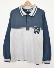 Load image into Gallery viewer, 90s Nike Sweatshirt (M)