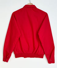 Load image into Gallery viewer, 80s Lacoste Jacket (S)