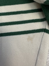 Load image into Gallery viewer, 90s Lacoste Sweatshirt (L)