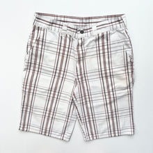 Load image into Gallery viewer, Dickies Shorts W32