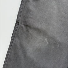 Load image into Gallery viewer, Distressed Dickies Carpenter Jeans W38 L32