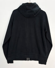 Load image into Gallery viewer, Nike Hoodie (XL)