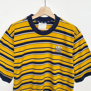 80s Adidas T-shirt (M)