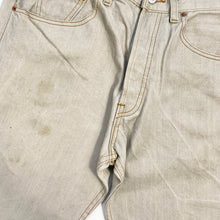 Load image into Gallery viewer, Levi’s 501 W36 L30
